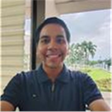 Juan