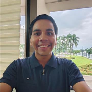 Juan