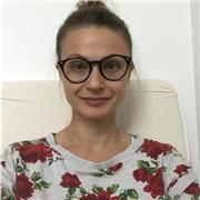 Lezioni private e ripetizioni della lingua russa