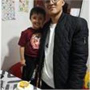 Profesor de apoyo para materias como matemáticas, física y electrónica, disponibilidad entre semana remota y física fin de semana