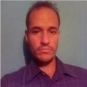 Ingeniero Agroindustrial egresado de unellez San Carlos