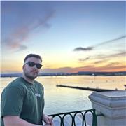 Amare,vivere e comprendere la Storia