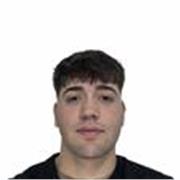 Profesor y estudiante de ingeniaría informática en en la Ucam. Soy una persona apasionada por la tecnología.