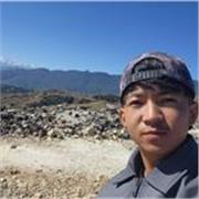 I'm a +2 graduate student in civil engineering and my math lesson is aimed for students from grade 2 to 10. 