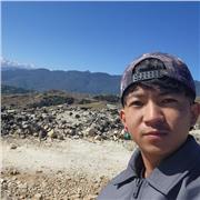 I'm a +2 graduate student in civil engineering and my math lesson is aimed for students from grade 2 to 10.