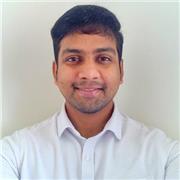 Jithin