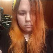 Offro lezioni private a bambini e ragazzi fino alla terza media e aiuto nei compiti.