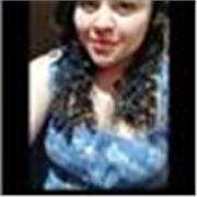 Maestra de regularización especialista en preescolar y primaria , opcional presencial o en línea