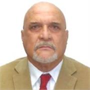 Profesor de Inglés para todos los niveles educativos 