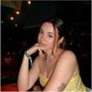Profesora de refuerzo apta para primaria y secundaria