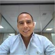 Profesor de ofimatica con 15 años de experiencia en aplicaciones de negocio