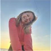 Ich wäre gerne ein Englisch Tutor für kinder der 1 bis zur 8 klasse