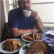 Pragmatic Business Coach. Only the best for you