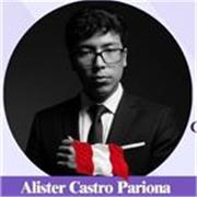 Se da clases de Lenguaje, literatura, oratoria, razonamiento verbal, y comunicación integral