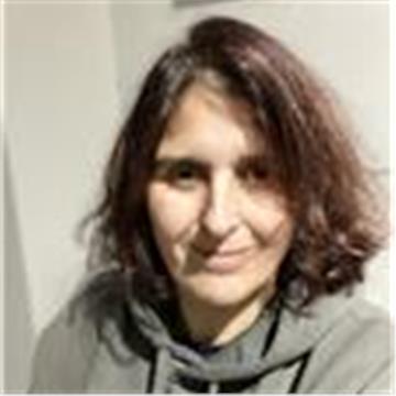 Margarida