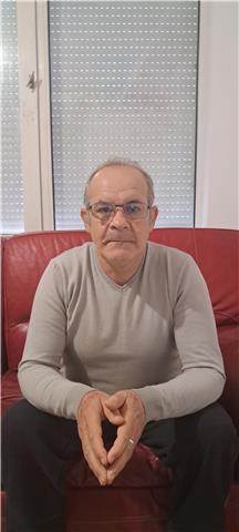 Hammadi karim