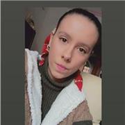 Clases particulares Primara e Infantil