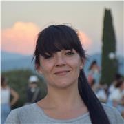 Julieta