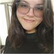 Profesora particular de matemáticas, ideal para clases online o presencial, para personas desde básica hasta la universidad