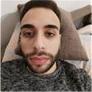 Studente di medicina 4° anno, offro ripetezioni di biologia, chimica, fisica, matematica anche per test di medicina