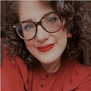 Lezioni di materie umanistiche per alunni di scuole medie e superiori e doposcuola per elementari