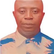 English Language and Literature Teacher. I am good at my job