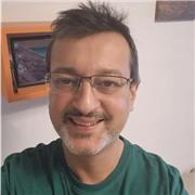 Insegnante di psicologia clinica e dinamica e storia della psicologia