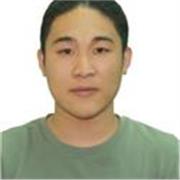 Ausgebildeter Online-DaF-Lehrer für Erwachsene für A1-B2