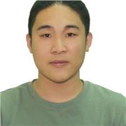 Jin-Yan