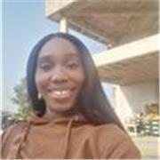 English language tutor with experience in teaching varied aspects of English Language to grade school students. 