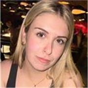 Estudiante de biología doy clases a todos los niveles