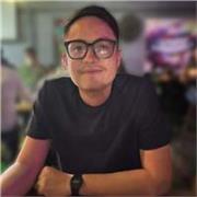 Programación desde Cero a Avanzado | Niños y Adultos | Web, Apps y Sistemas