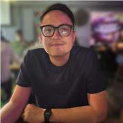Programación desde Cero a Avanzado | Niños y Adultos | Web, Apps y Sistemas