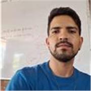 ESPAÑOL-GRAMÁTICA PERSONALIZADA
