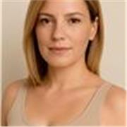 Reeducación pedagógica para niños desde infantil a secundaria.