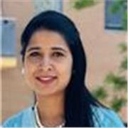English Teacher, learn from experienced and passionate teacher, expert to teach all ages