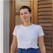 French Lesson With Experienced Bilingual Tutor
