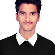 Suhas