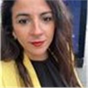 Native Spanish - I provide Spanish lessons to any year and/or level. Please contact me for more info. Gracias