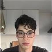 Profesor de fisica de ESO y bachillerato