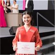 🌟 Aprende catalán de manera efectiva con una graduada en Traducción e Interpretación 100% online