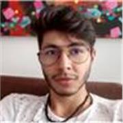 Clases grupales y particulares de inglés