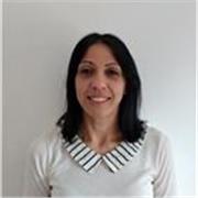 Estoy para ayudarte a entender sobre Contabilidad