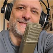 Impara l'italiano in modo facile e divertente...mettiti alla prova.