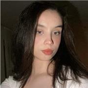 Iremnur