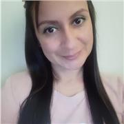 Soy Docente en formación, Normalista Superior, podremos desarrollar clases desde todos los niveles del preescolar y primaria con la mejor pedagogía. Con la plena disposición