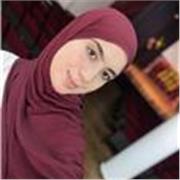 Graduada en gestion de ventas y espacios comerciales con gran habilidad comunicativa del nivel nativo español.