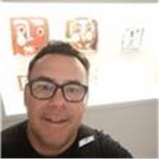 Clases de Conversación en Español y pronunciación