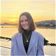 Profesora particular de inglés certificada por Cambridge. Mejora tu inglés de forma divertida y en confianza. ¡Contáctame!