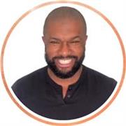 Troque gordura por músculo: Personal Trainer presencial para resultados rápidos